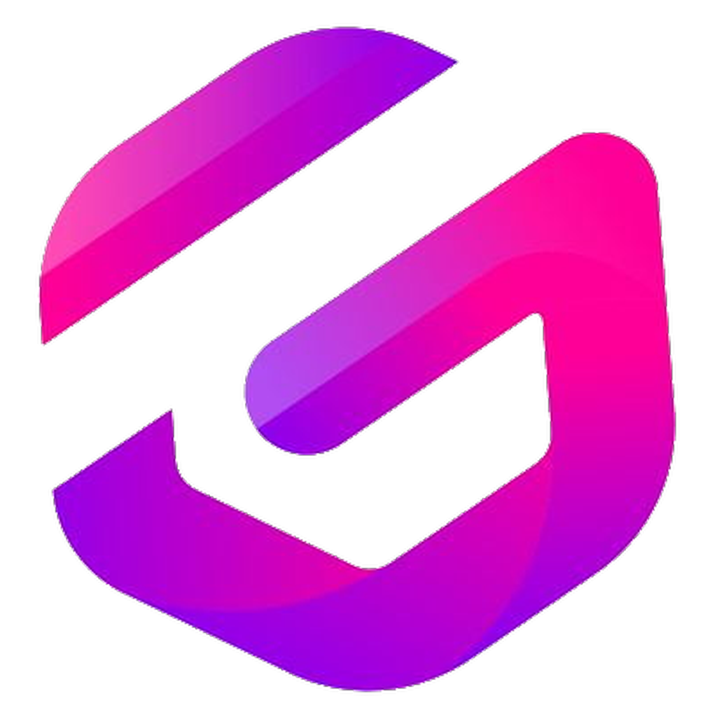 Galeniusnodes.com Review 1 by Partners galeniusnodes.com Logo