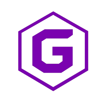 GalaxySmp