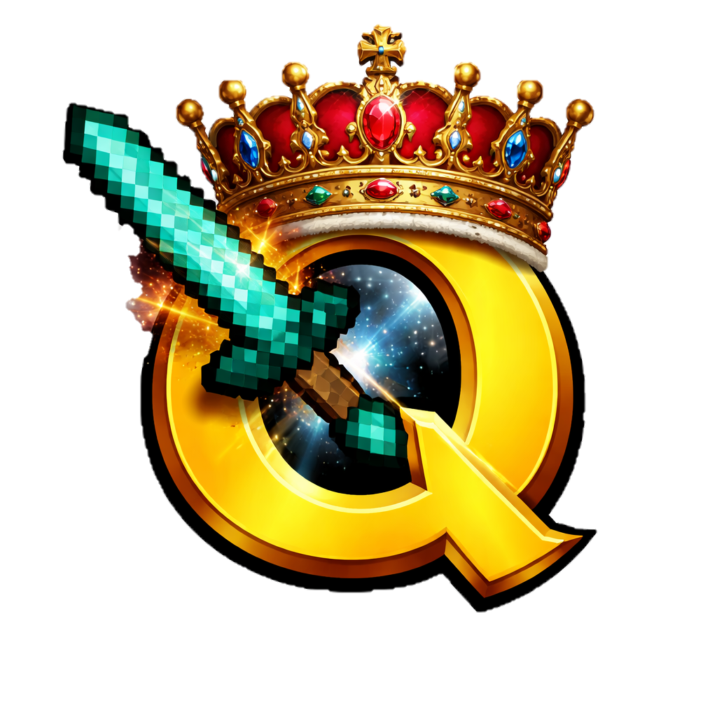 QexSmp